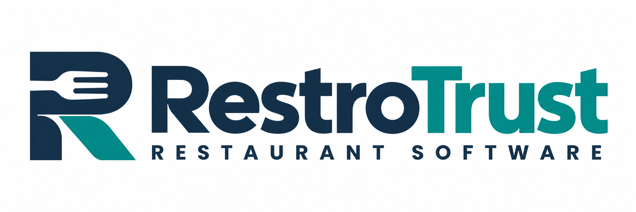 RestroTrust — Restaurant software